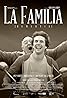 La familia - Dementia (2016) Poster