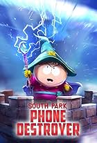 South Park: Phone Destroyer