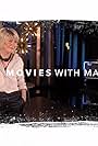 World Movies with Margaret (2018)