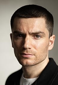 Primary photo for David Witts