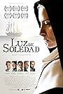 Luz de Soledad (2016)