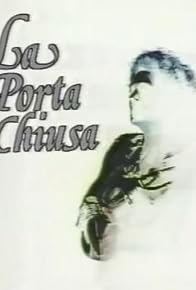 Primary photo for La porta chiusa