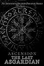 Ascension - The Last Asgardian (2024)