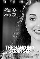 Shannon Brunetti in The Hanging Stranger (2020)