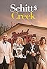 Schitt's Creek (TV Series 2015–2020) Poster