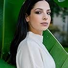 Anna Hopkins