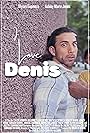 I Love Denis