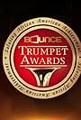 29th Annual Trumpet awards (2020)