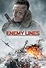 Enemy Lines (2020) Poster