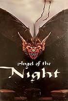 Angel of the Night (1998)