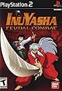 Inuyasha: Feudal Combat (2005)