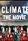 Climate: The Movie (The Cold Truth)'s primary photo