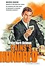 Cain's Hundred (TV Series 1961–1962) Poster