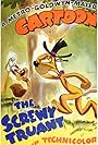 The Screwy Truant (1945)