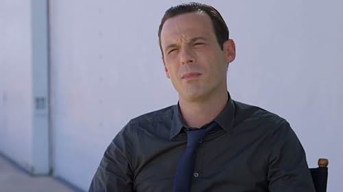 Our Brand Is Crisis: Scoot McNairy On His Character