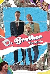 O, Brother! (2016)