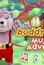 Buddy Bear's Musical Adventure (2021)