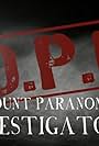 D.P.I. Discount Paranormal Investigators (2013)