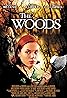 The Woods (2006) Poster