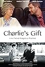 Charlie's Gift (2016)