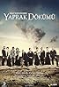 Yaprak Dökümü (TV Series 2006–2010) Poster