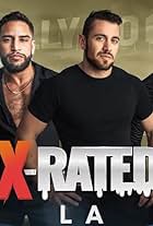 X-Rated: LA