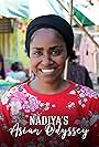 Nadiya's Asian Odyssey (2018)