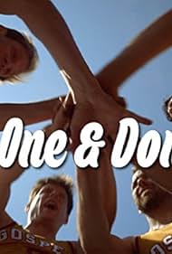 One & Done (2014)