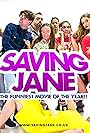 Saving Jane (2017)