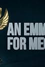 An Emmy for Megan (2018)