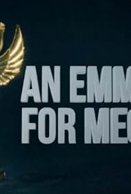 An Emmy for Megan (2018)