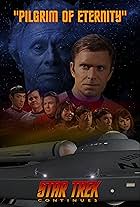 Star Trek Continues (2013)