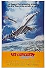 The Concorde... Airport '79