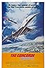 The Concorde... Airport '79 (1979) Poster