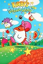 Kirby's Dream Land 2