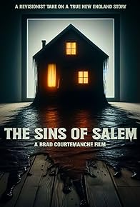 Primary photo for The Sins of Salem