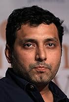 Neeraj Pandey