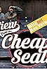 Cheap Seats: Without Ron Parker (TV Series 2004–2006) Poster