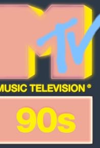 Primary photo for MTV 90s - Top 50 Sing-A-Long Hits!