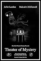 Theater of Mystery