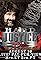 TNA: Hard Justice's primary photo