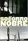 Socorro Nobre (1996)