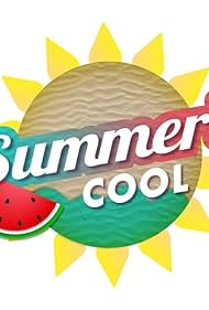 Summer's Cool (2024)