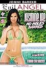 Jasmine Jae in Jasmine Jae: No Holes Barred (2017)