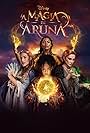 Aruna's Magic (2023)