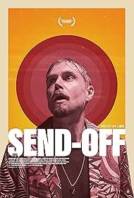 The Send-Off (2022)