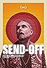 The Send-Off (2022) Poster