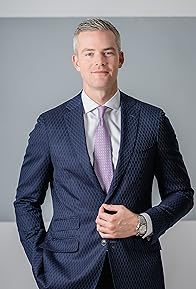 Primary photo for Ryan Serhant