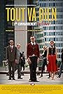 Tout va bien (1er commandement du clown) (2014)