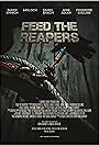 Feed the Reapers (2023)